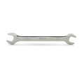 Full Polish Open End Wrench 1/4"X5/16" For Automobile Repairs